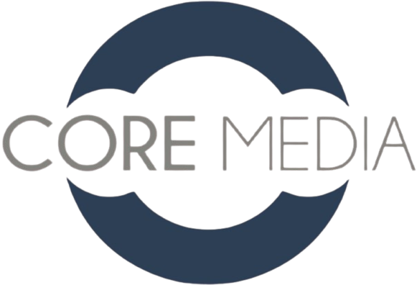 Core Media